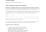 article writer specialist save time fast delivery
